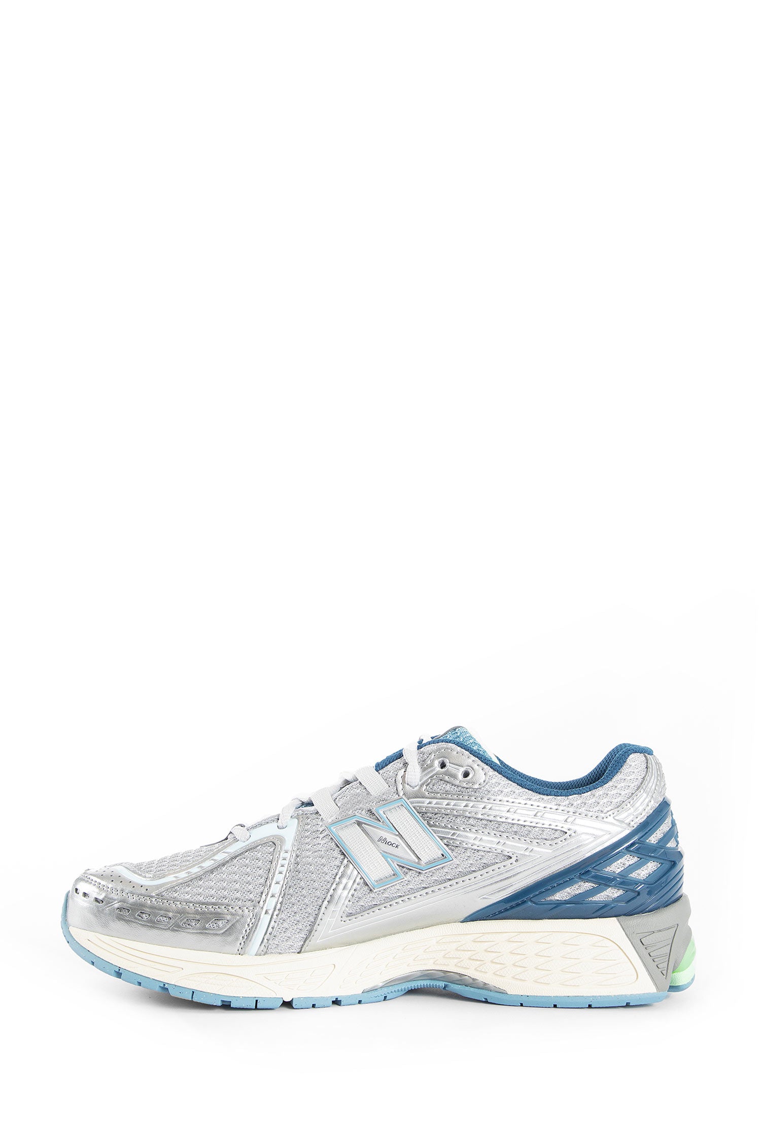 1906R Sneakers - Antonioli.eu