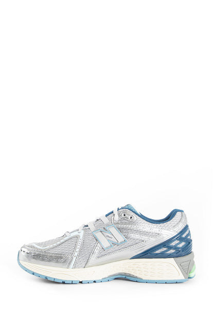 1906R Sneakers - Antonioli.eu