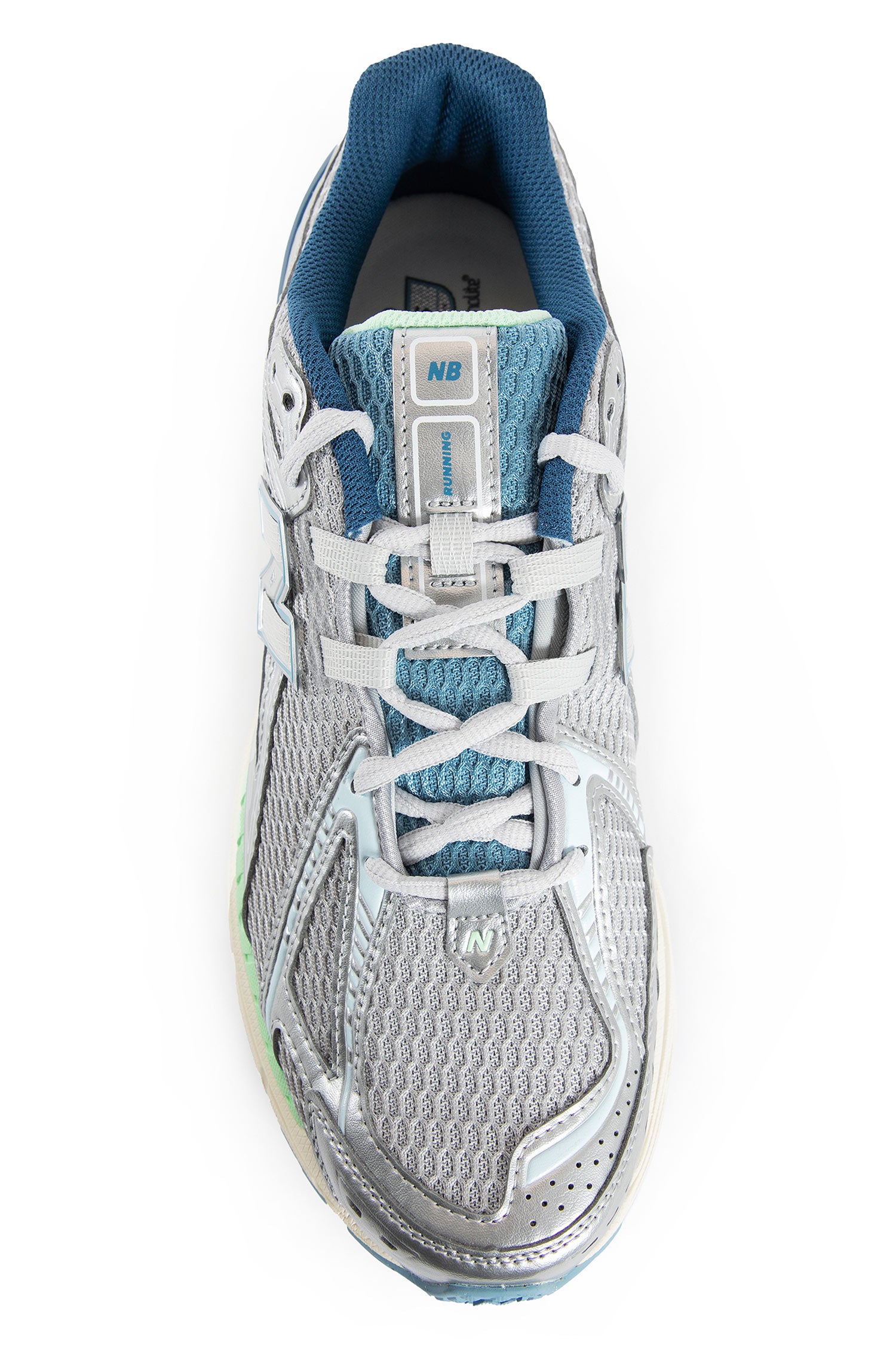 1906R Sneakers - Antonioli.eu