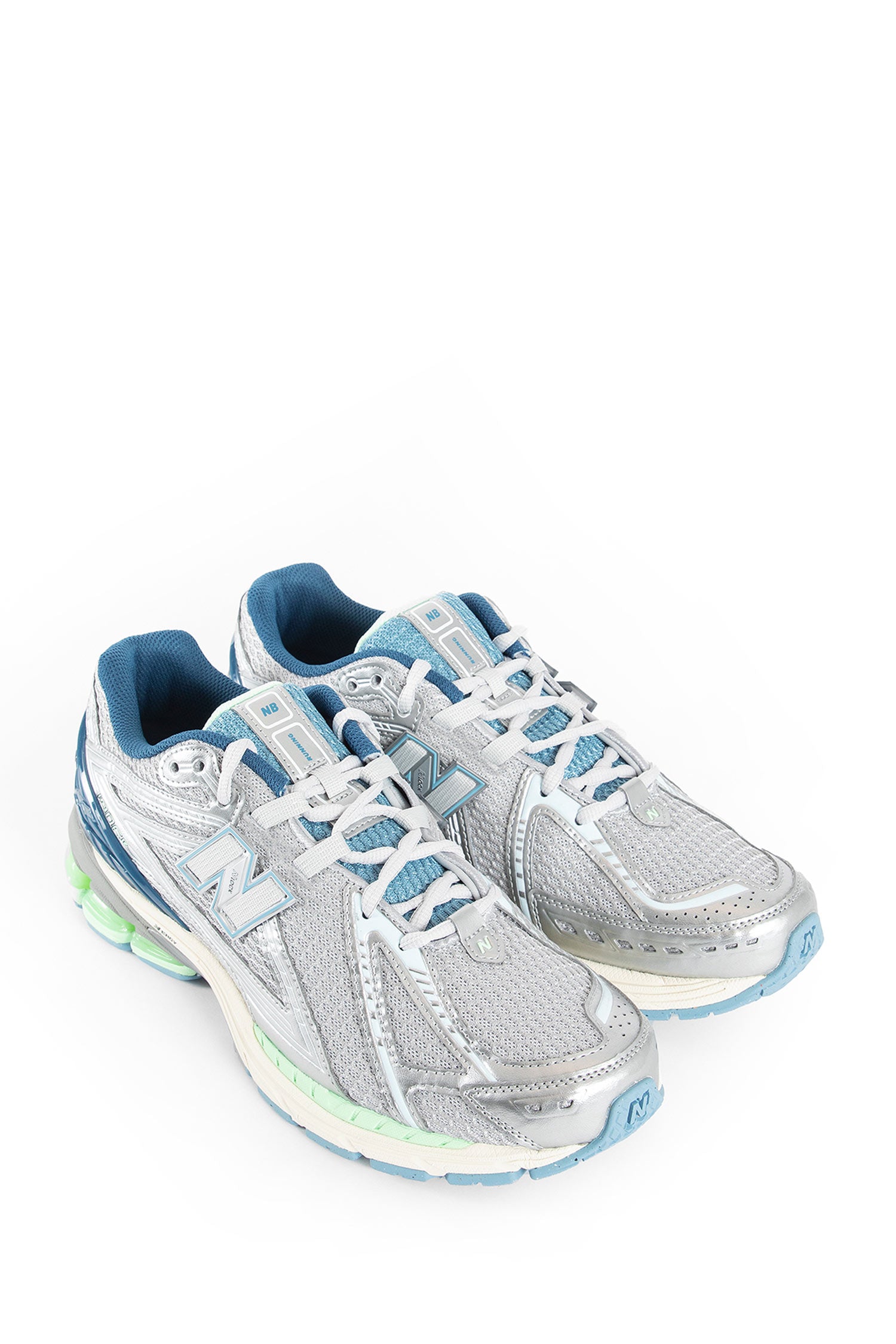1906R Sneakers - Antonioli.eu