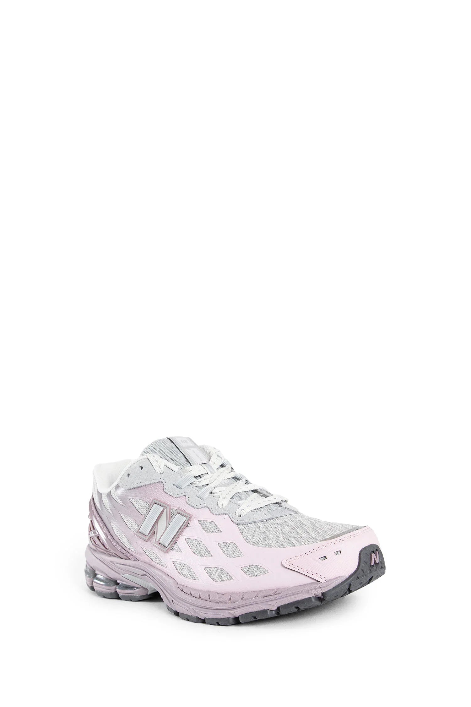 1906W sneakers - Antonioli.eu