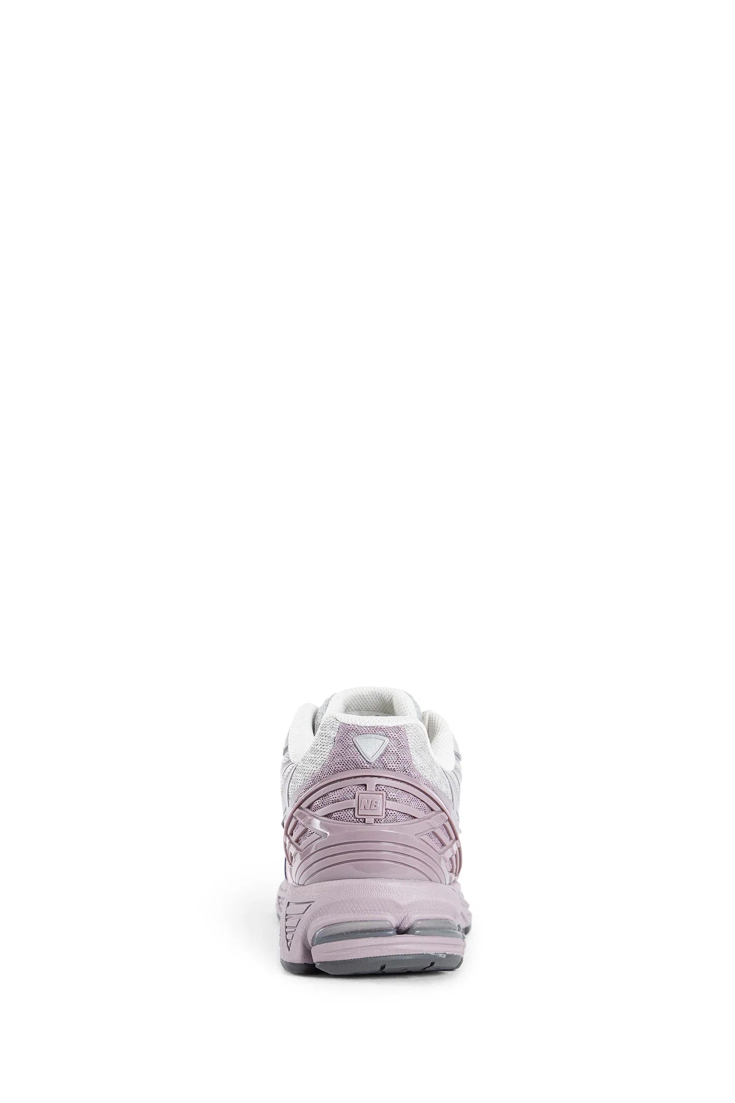 1906W sneakers - Antonioli.eu