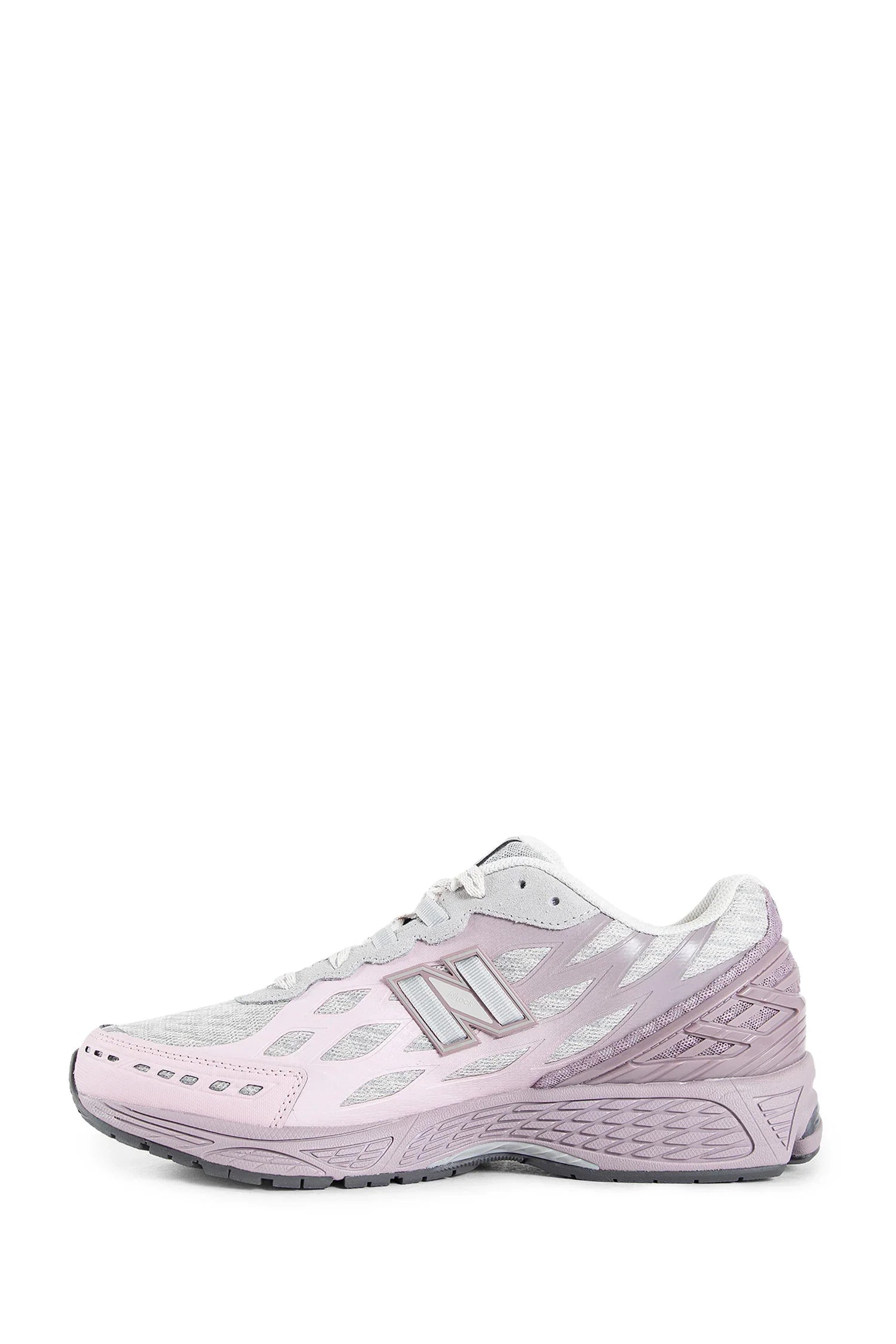 1906W sneakers - Antonioli.eu