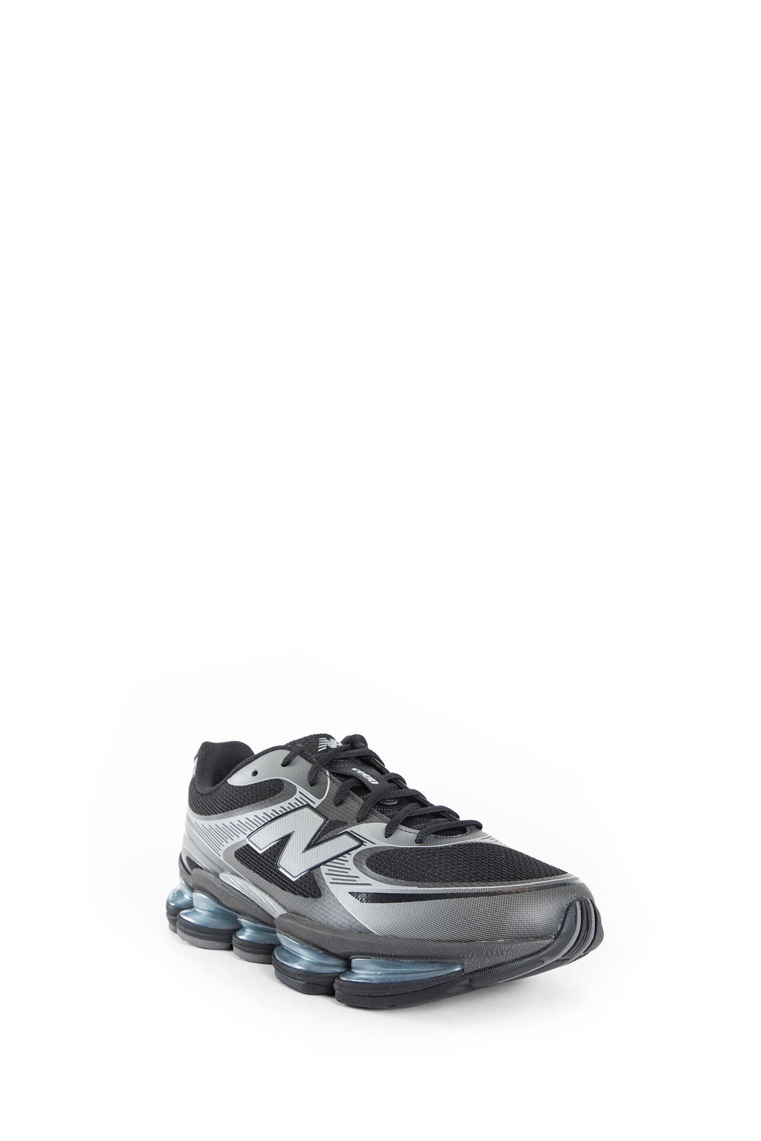 Abzorb 2000 Sneakers