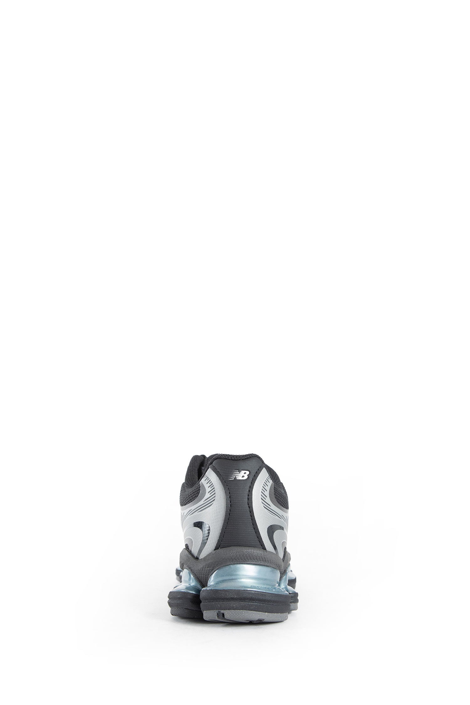 Abzorb 2000 Sneakers