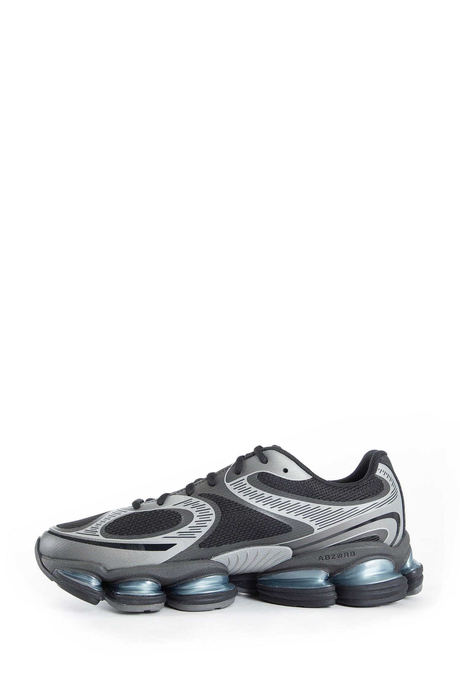 Abzorb 2000 Sneakers