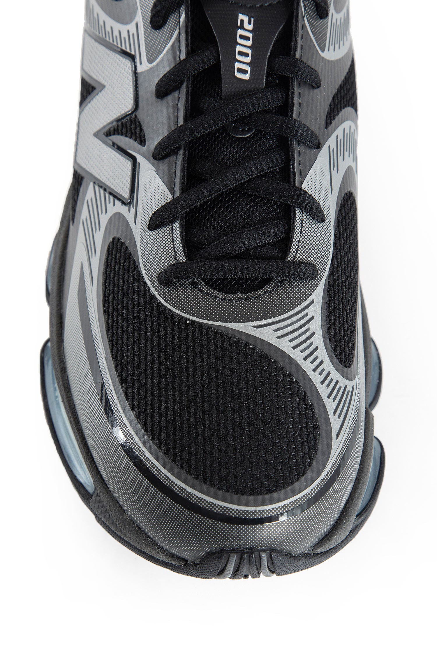 Abzorb 2000 Sneakers
