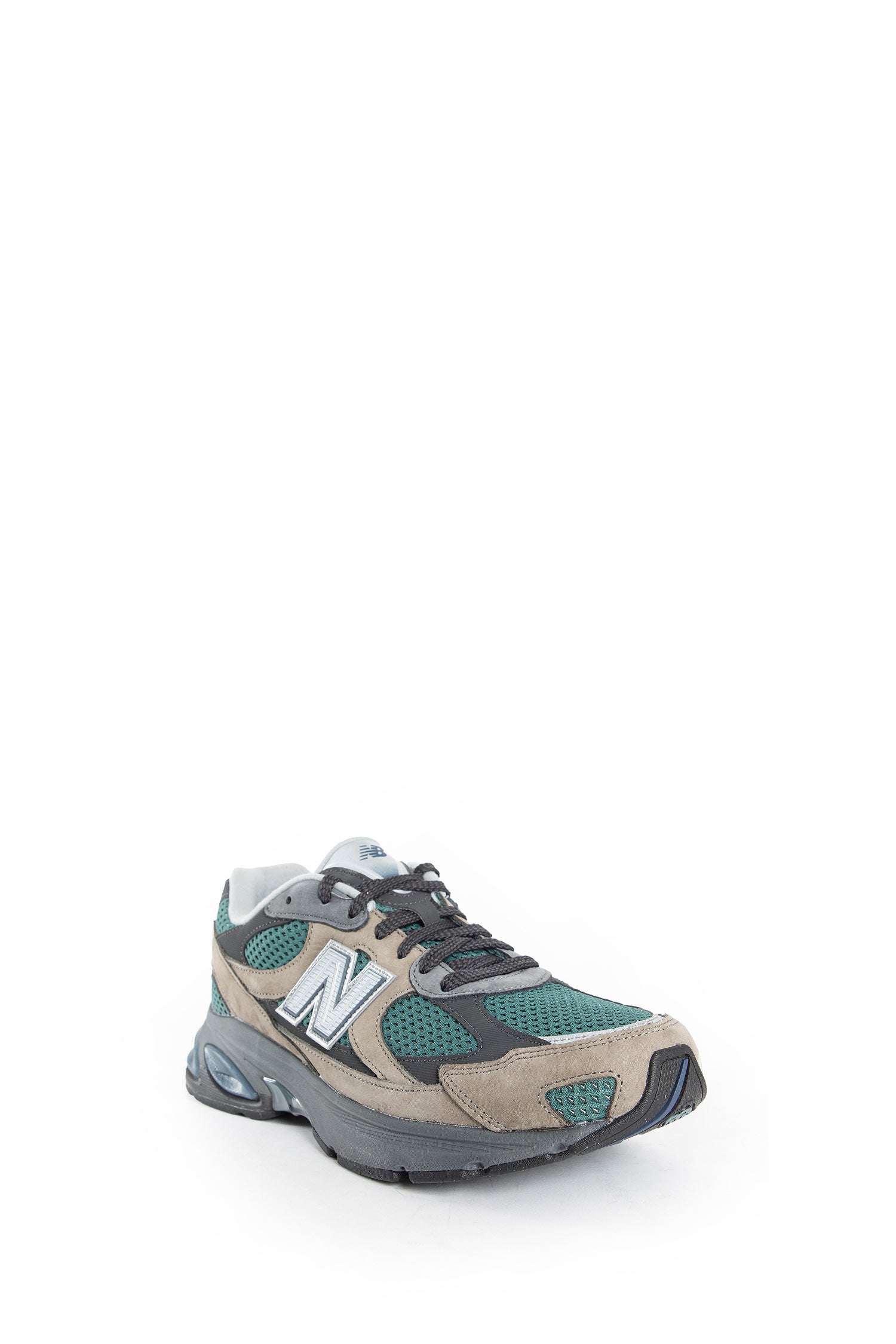 2010 Sneakers
