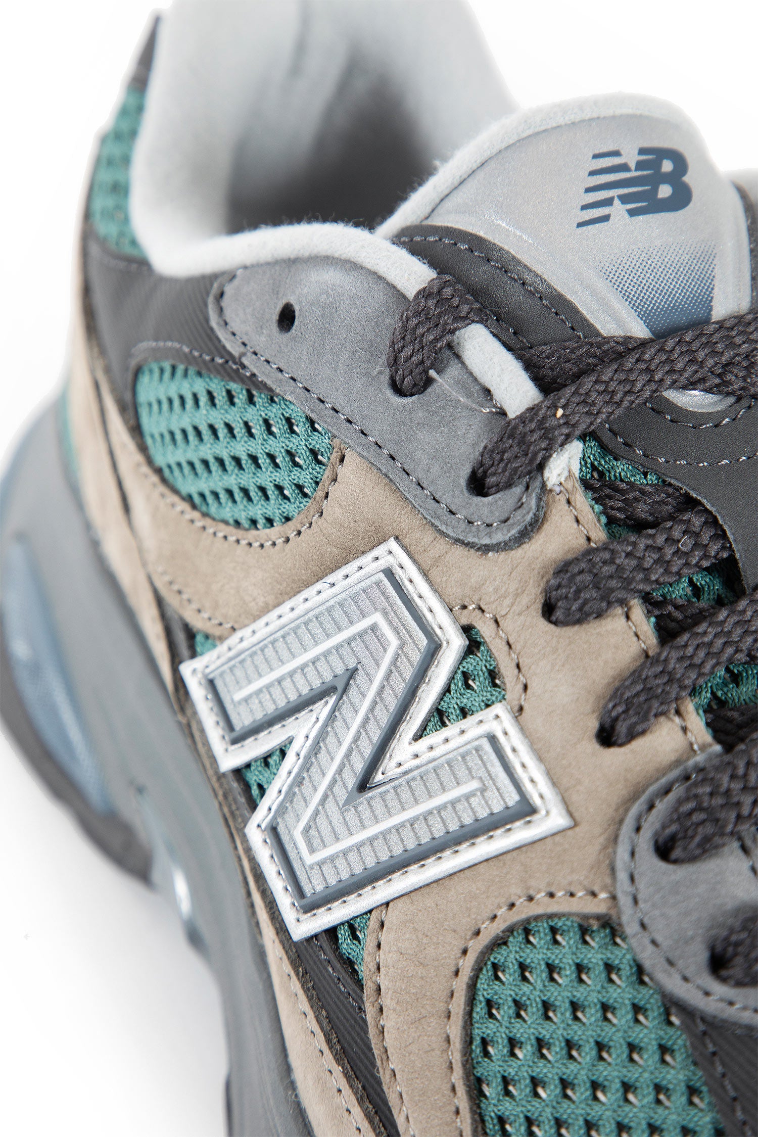 2010 Sneakers