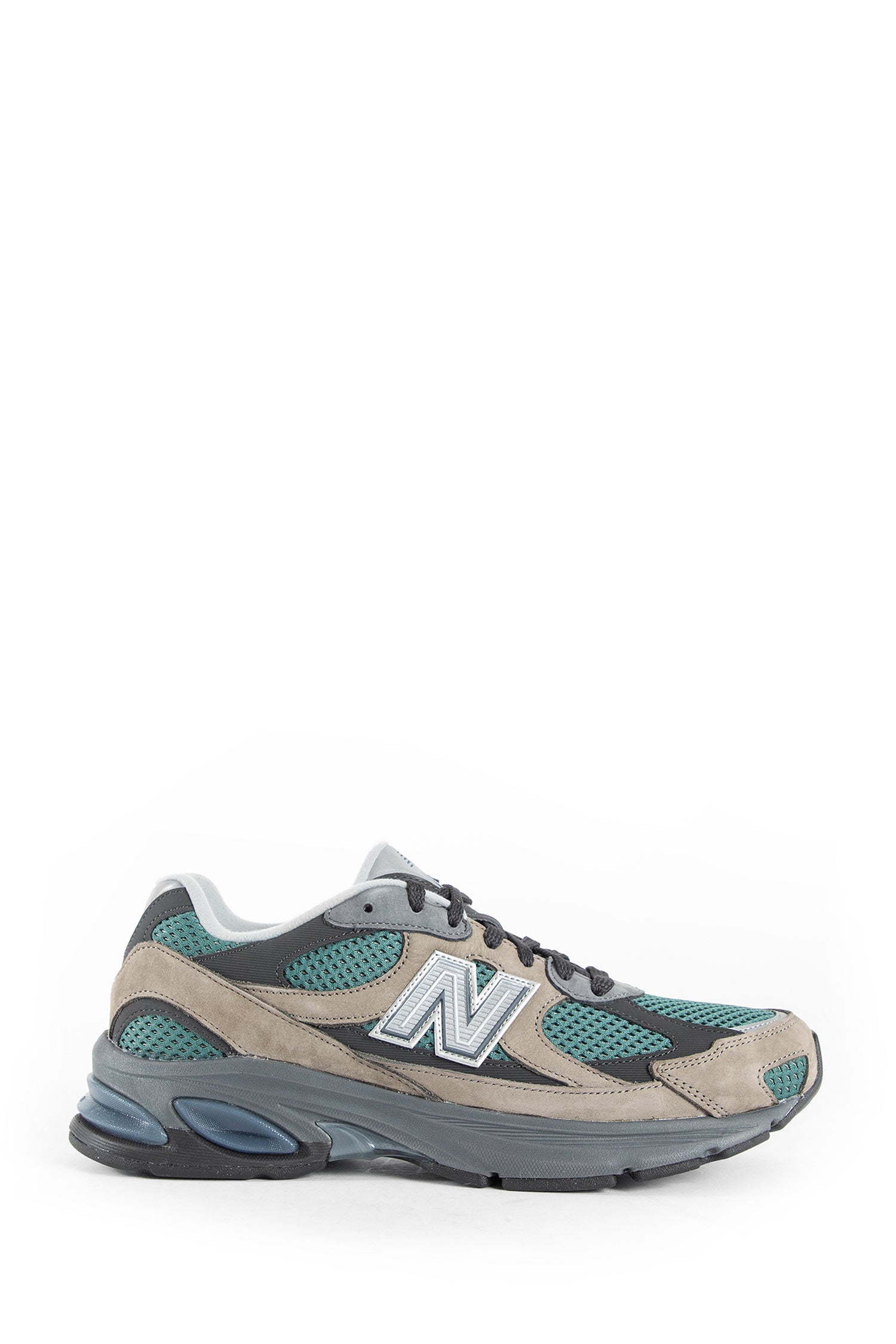 2010 Sneakers