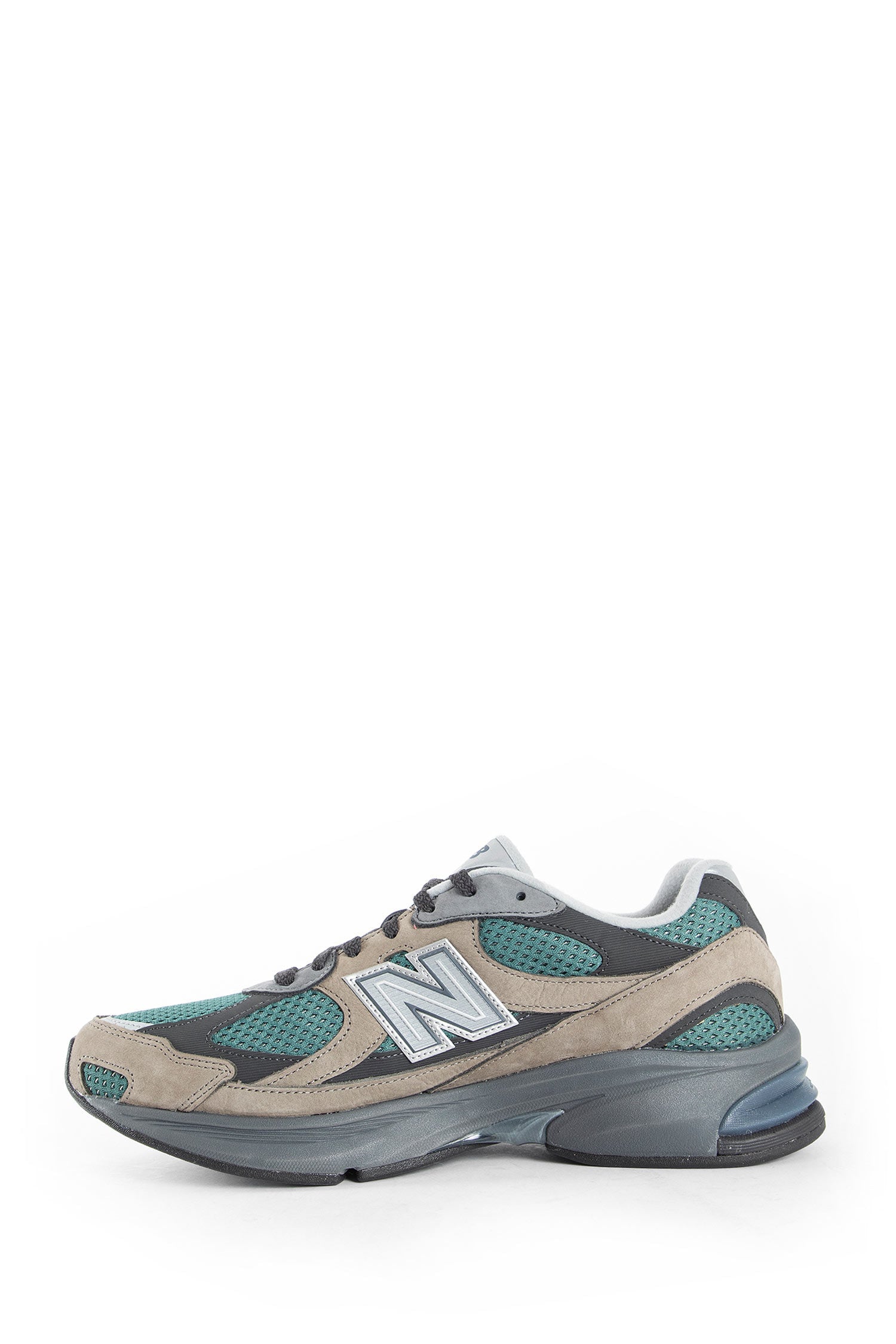 2010 Sneakers