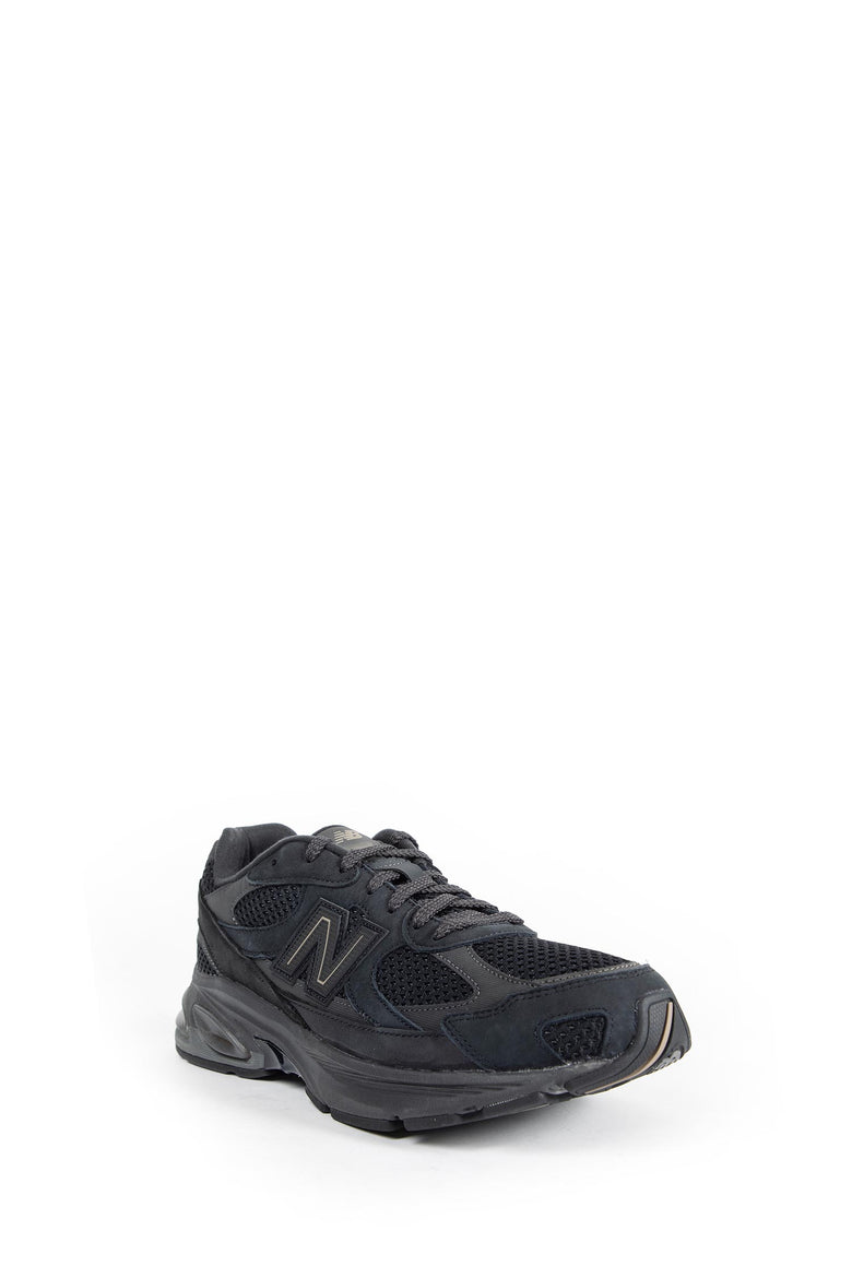 2010 Sneakers - Antonioli.eu