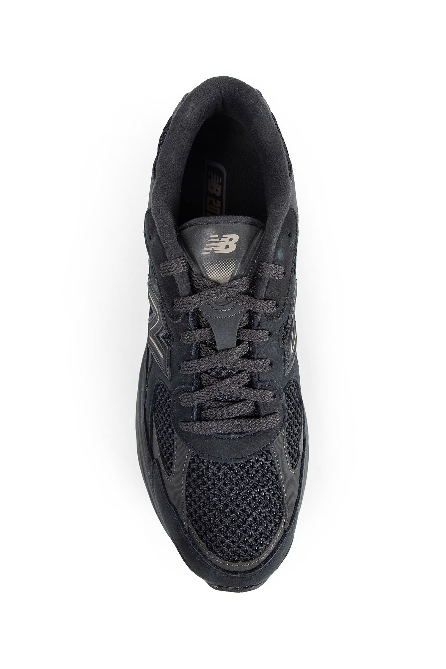 2010 Sneakers - Antonioli.eu