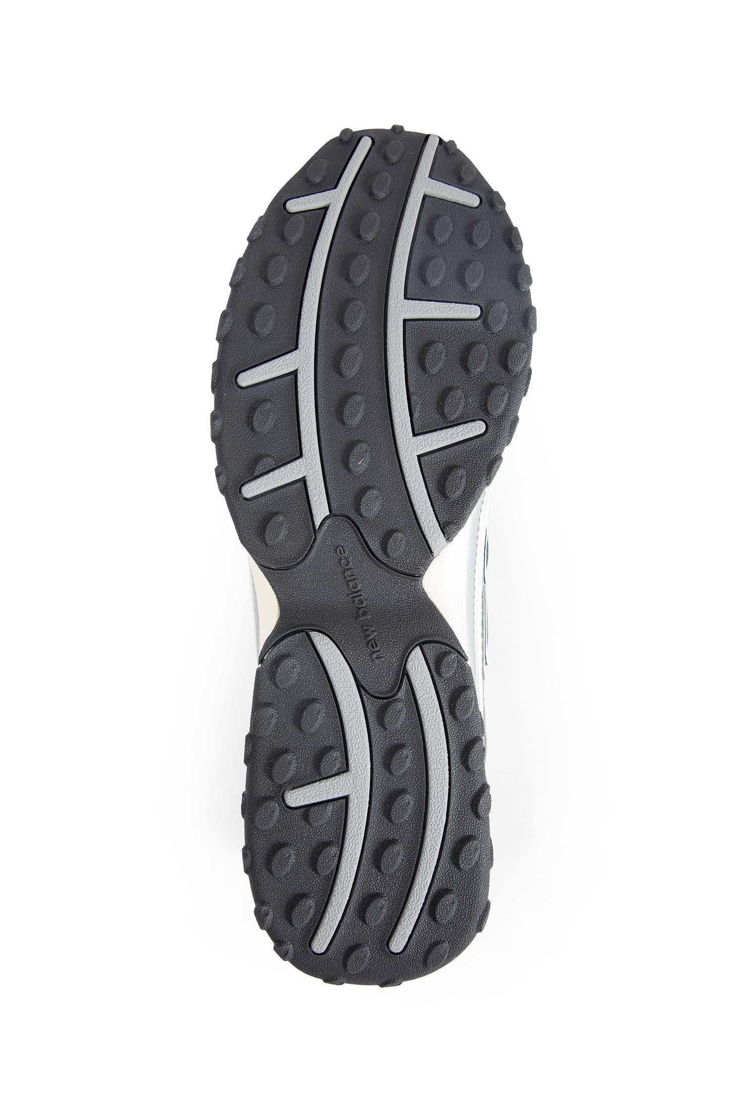 204l Sneakers - Antonioli.eu
