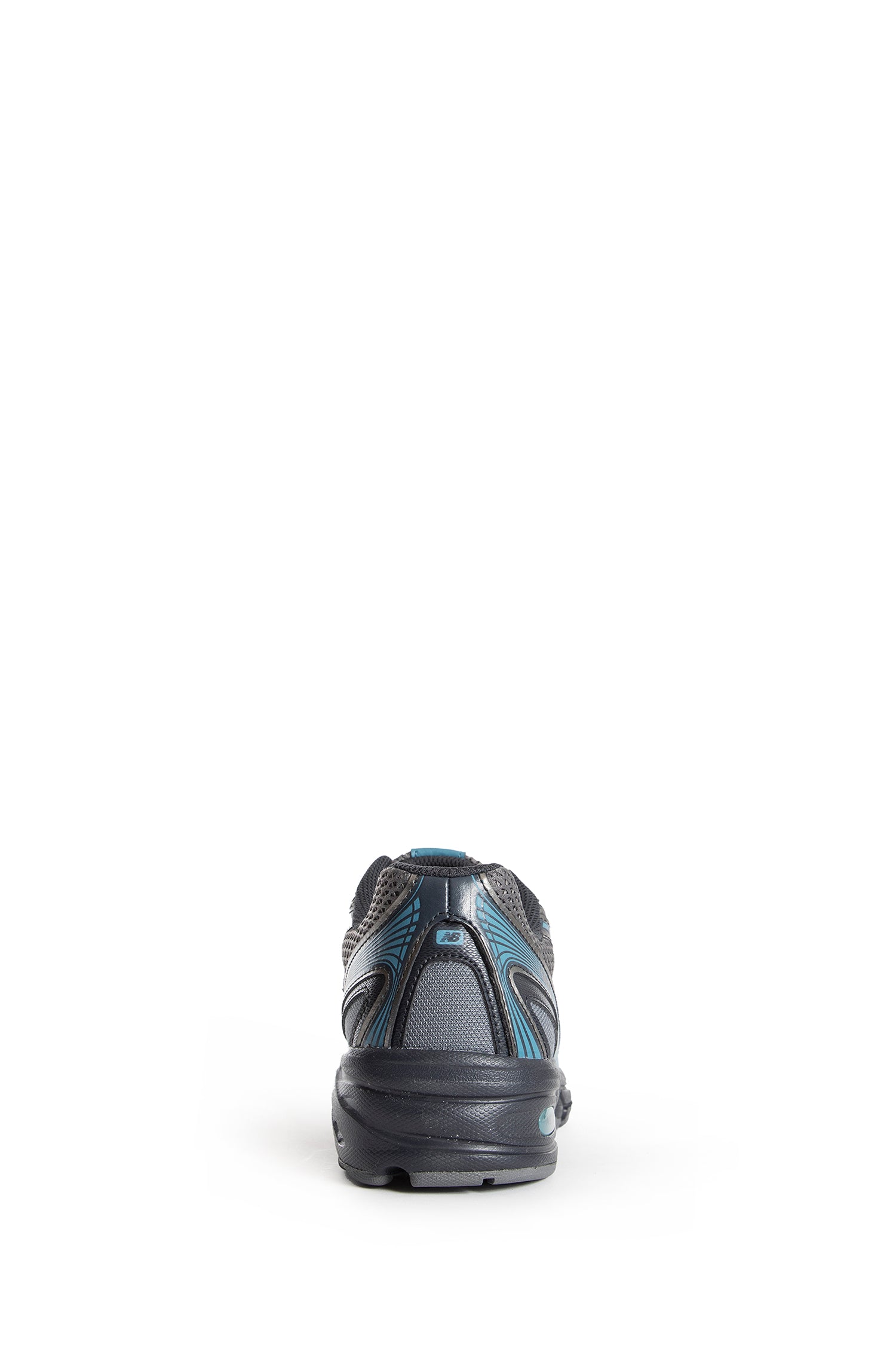U740BT2 Sneakers - Antonioli.eu