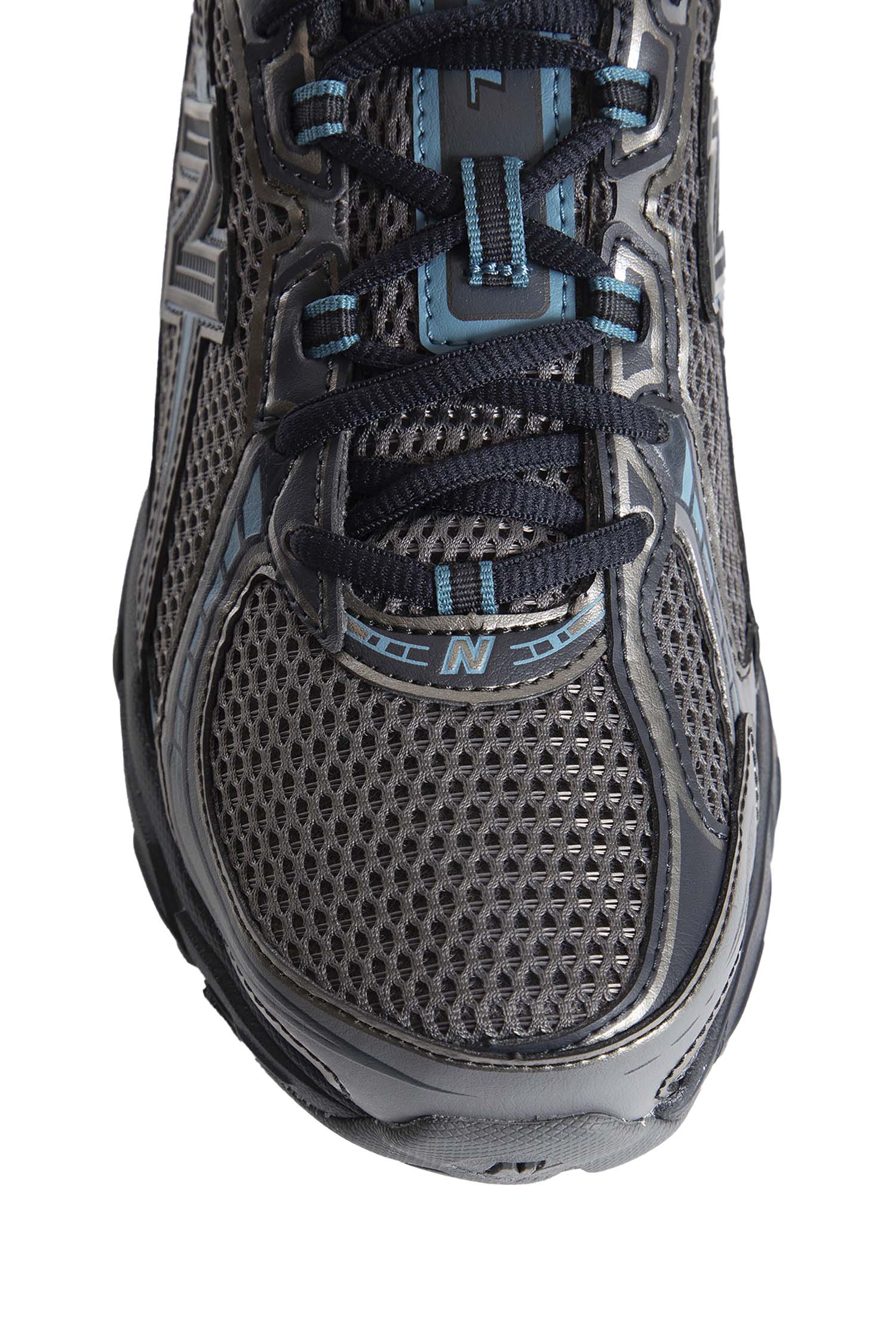 U740BT2 Sneakers - Antonioli.eu