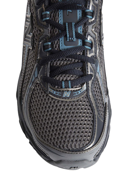 U740BT2 Sneakers - Antonioli.eu