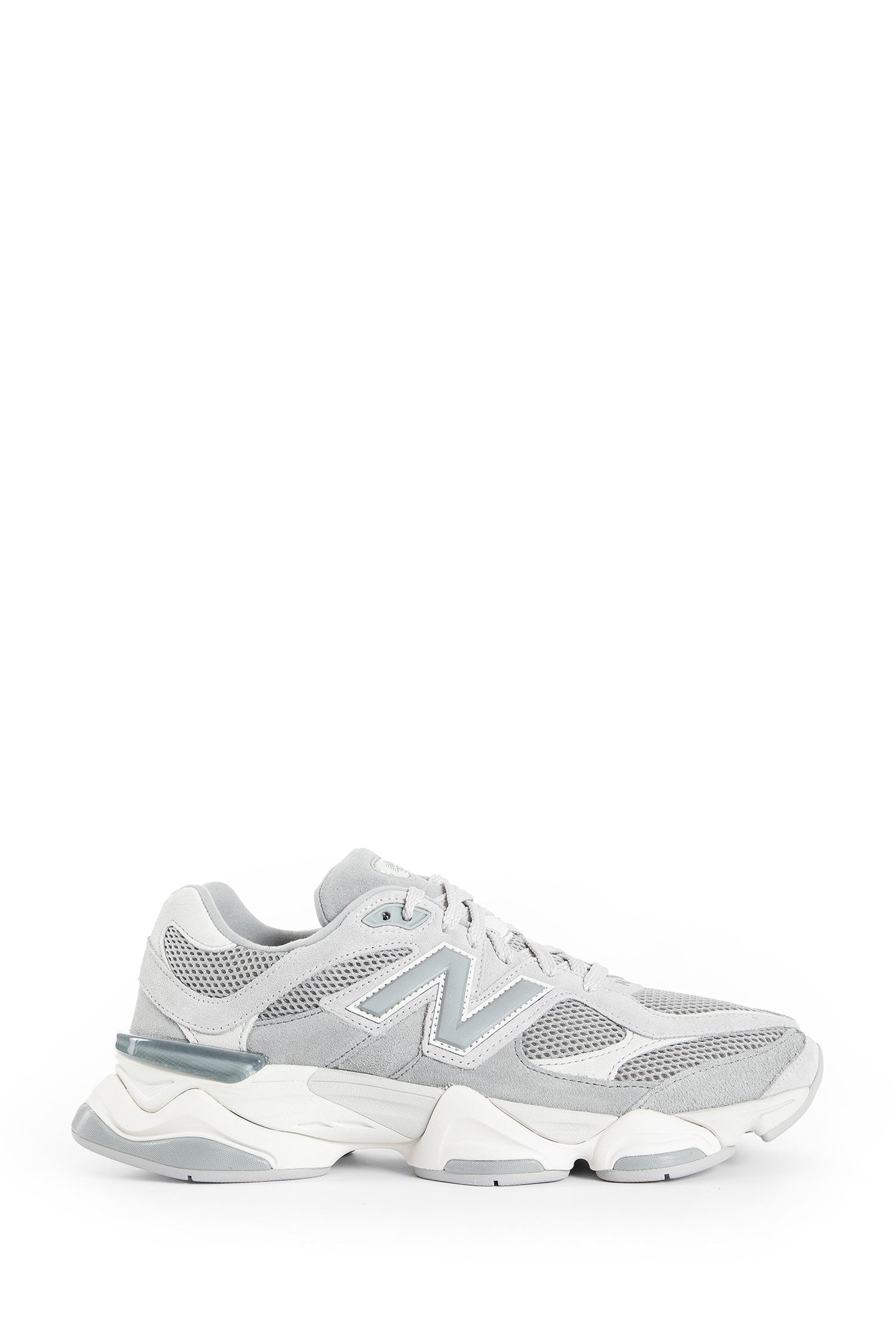 9060 Sneakers - Antonioli.eu