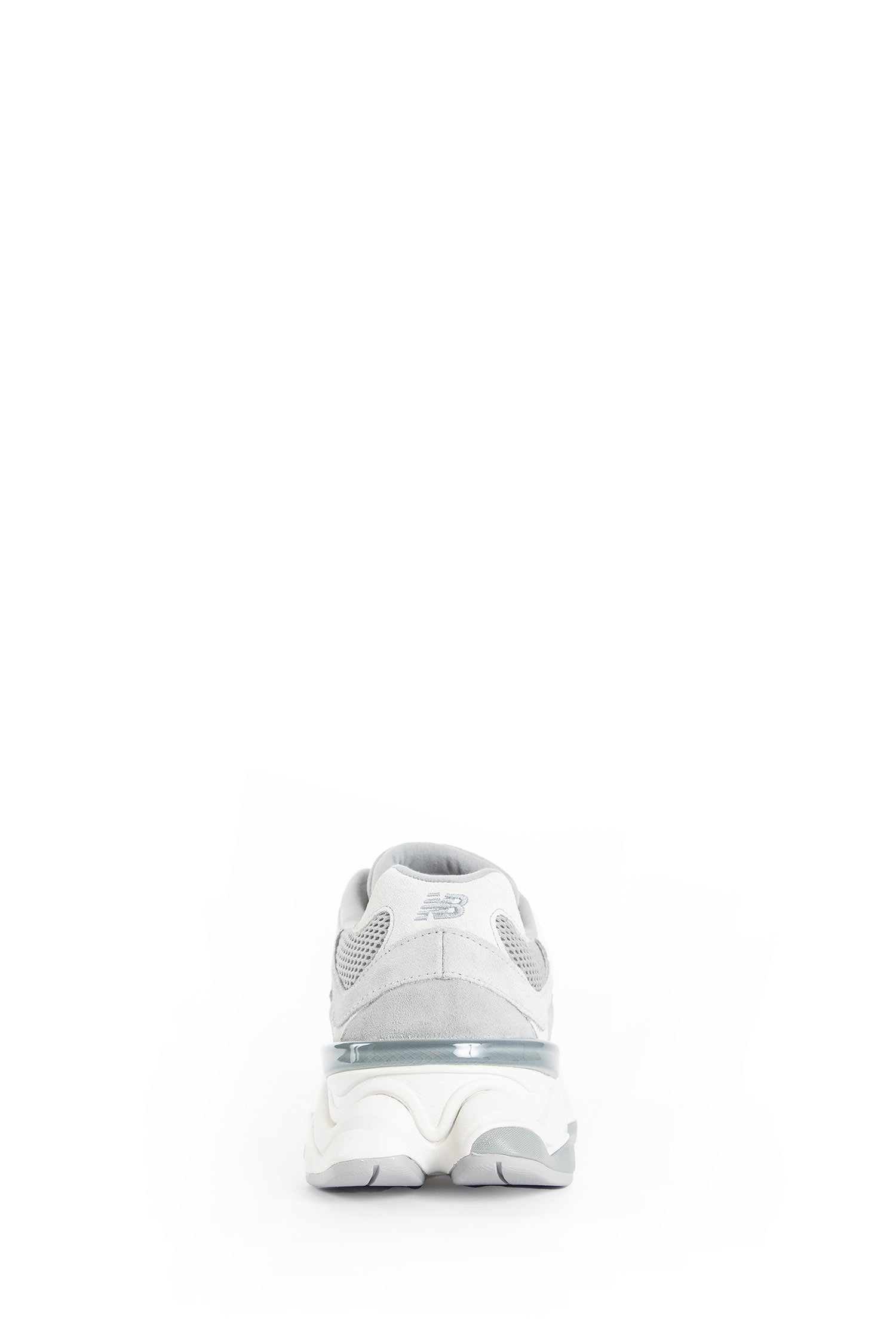 9060 Sneakers - Antonioli.eu