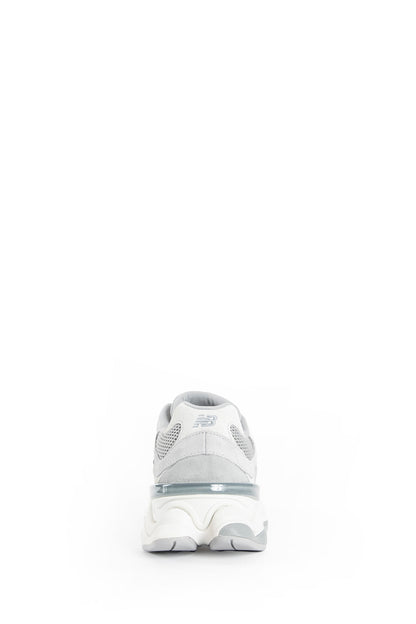 9060 Sneakers - Antonioli.eu