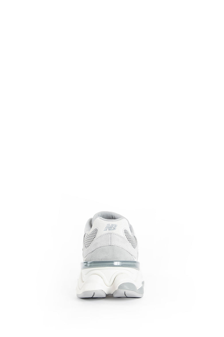 9060 Sneakers - Antonioli.eu