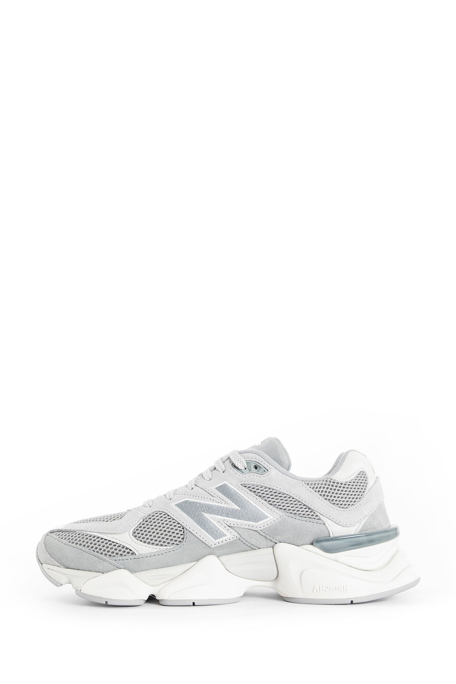 9060 Sneakers - Antonioli.eu