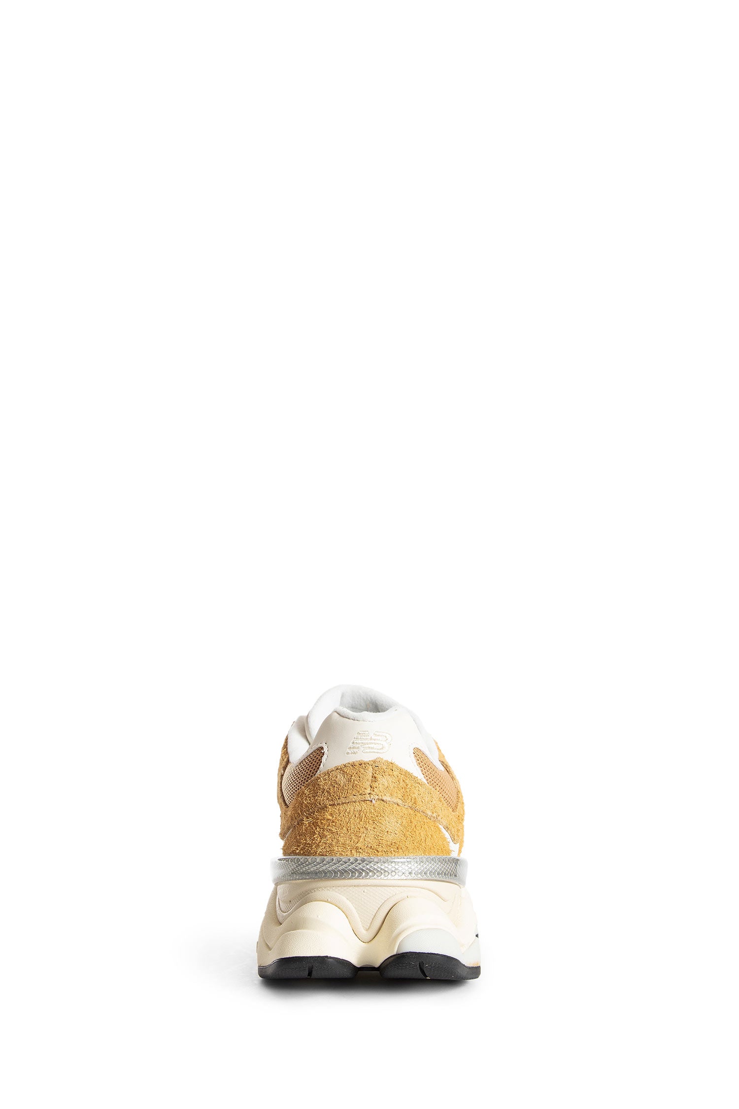 9060 Sneakers - Antonioli.eu