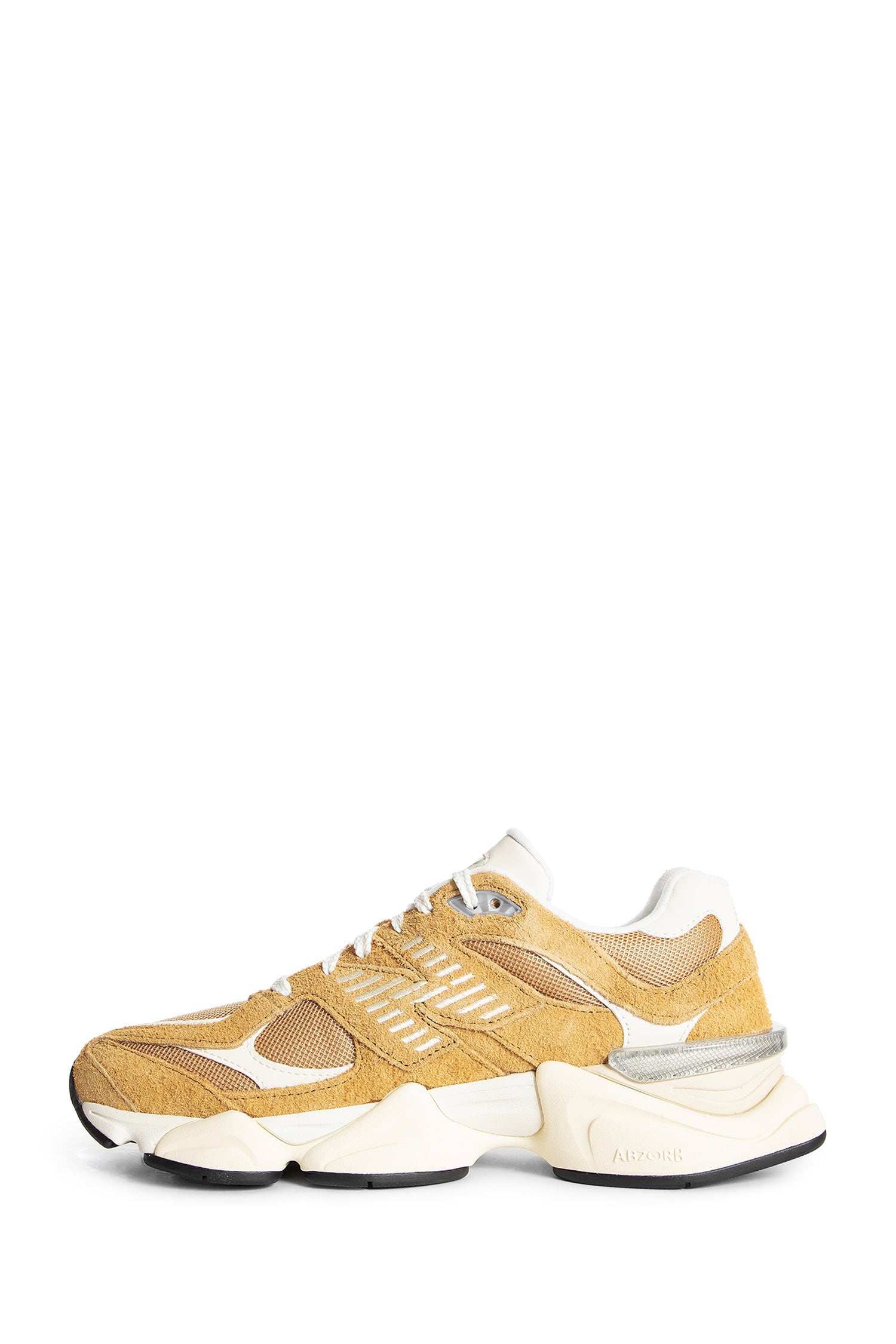 9060 Sneakers - Antonioli.eu