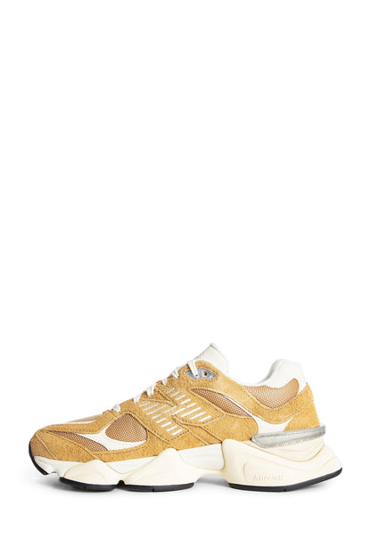 9060 Sneakers - Antonioli.eu