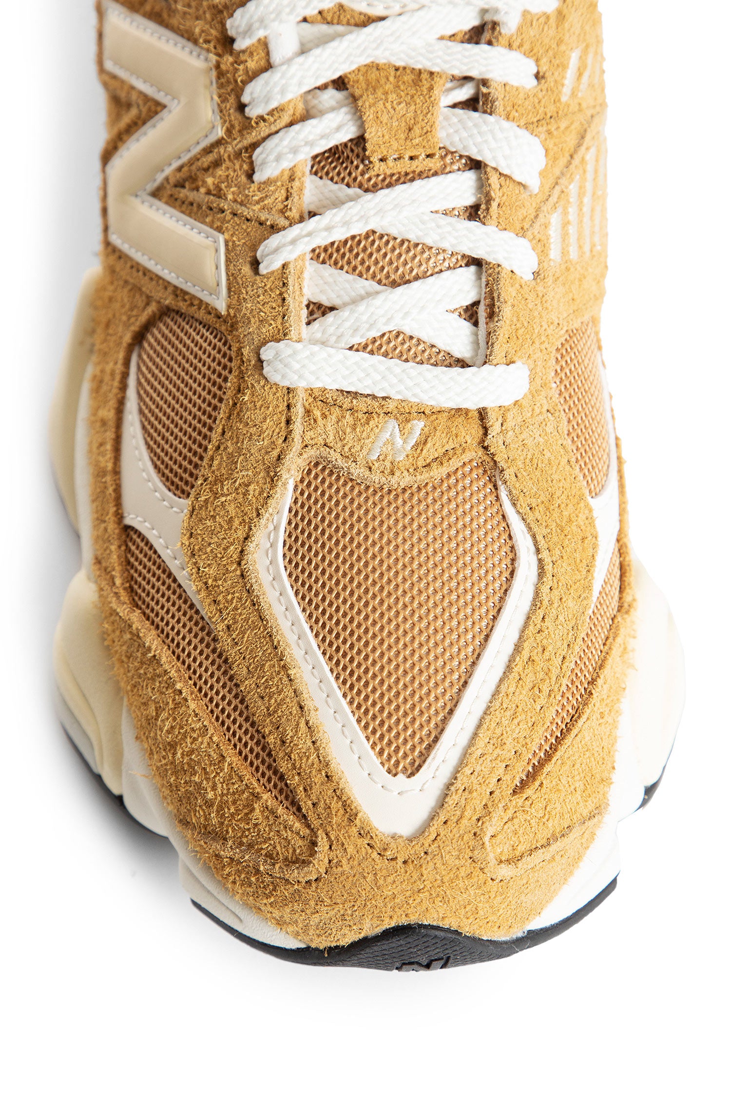 9060 Sneakers - Antonioli.eu