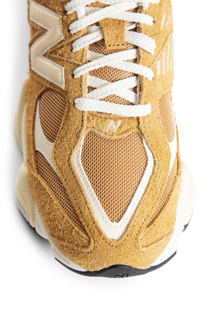 9060 Sneakers - Antonioli.eu