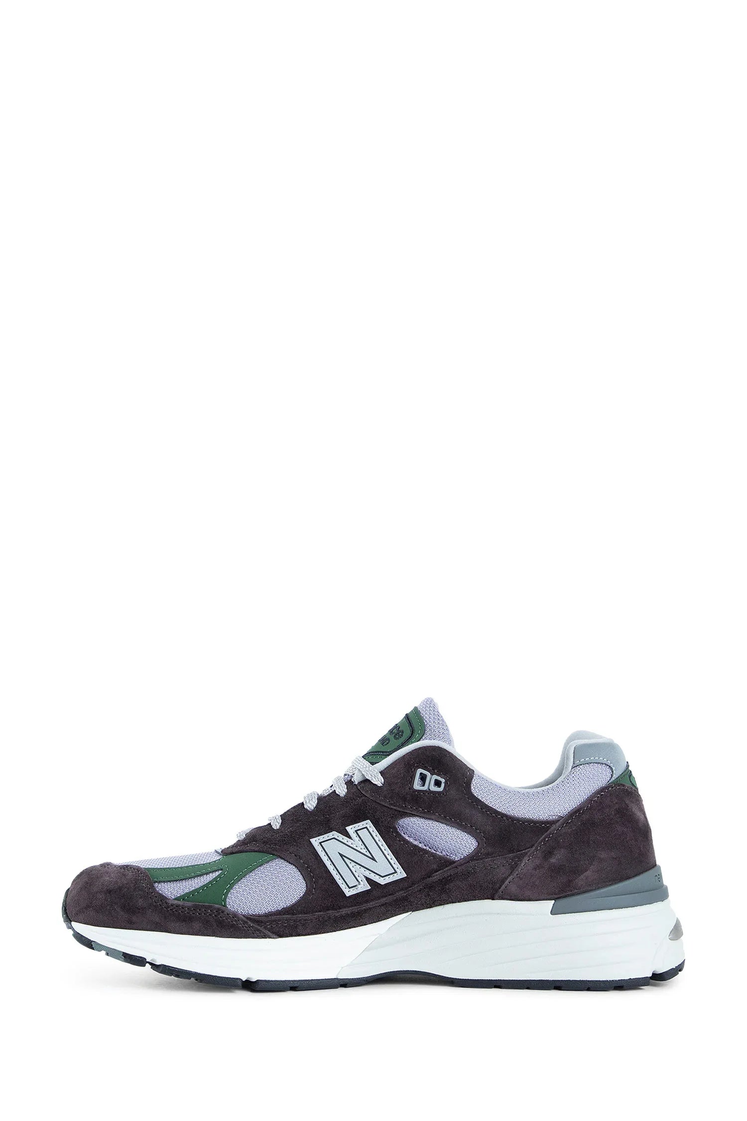 Made in UK 991V2 sneakers - Antonioli.eu