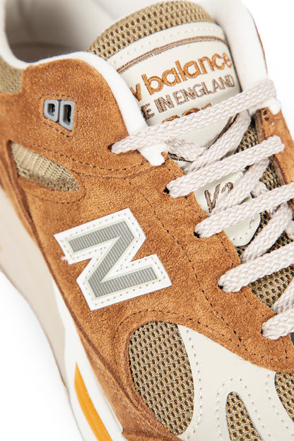 NEW BALANCE MAN SNEAKERS - Antonioli.eu