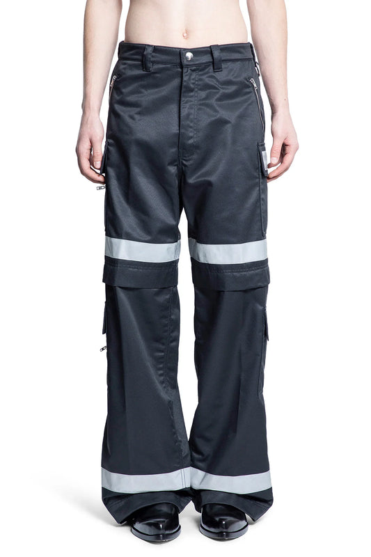 Workwear Pants - Antonioli.eu