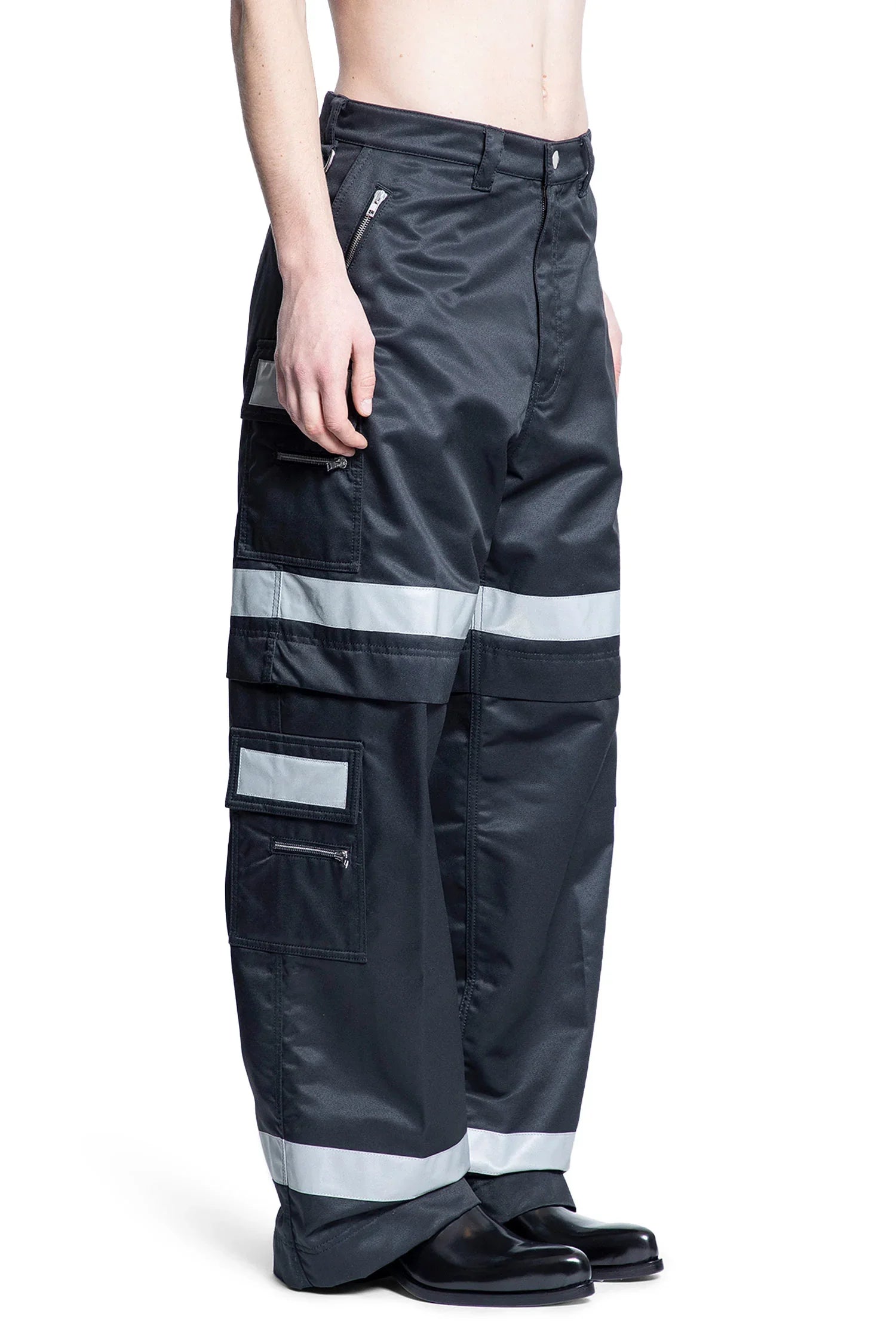 Workwear Pants - Antonioli.eu