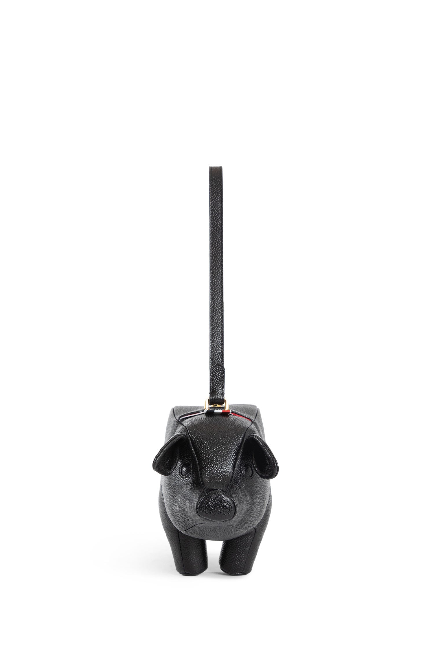 Pig Baquette Bag