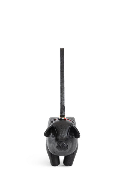 Pig Baquette Bag - Antonioli.eu
