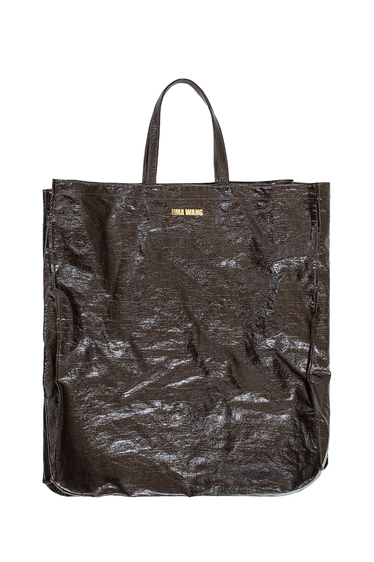 Big Shopper Bag Canvas