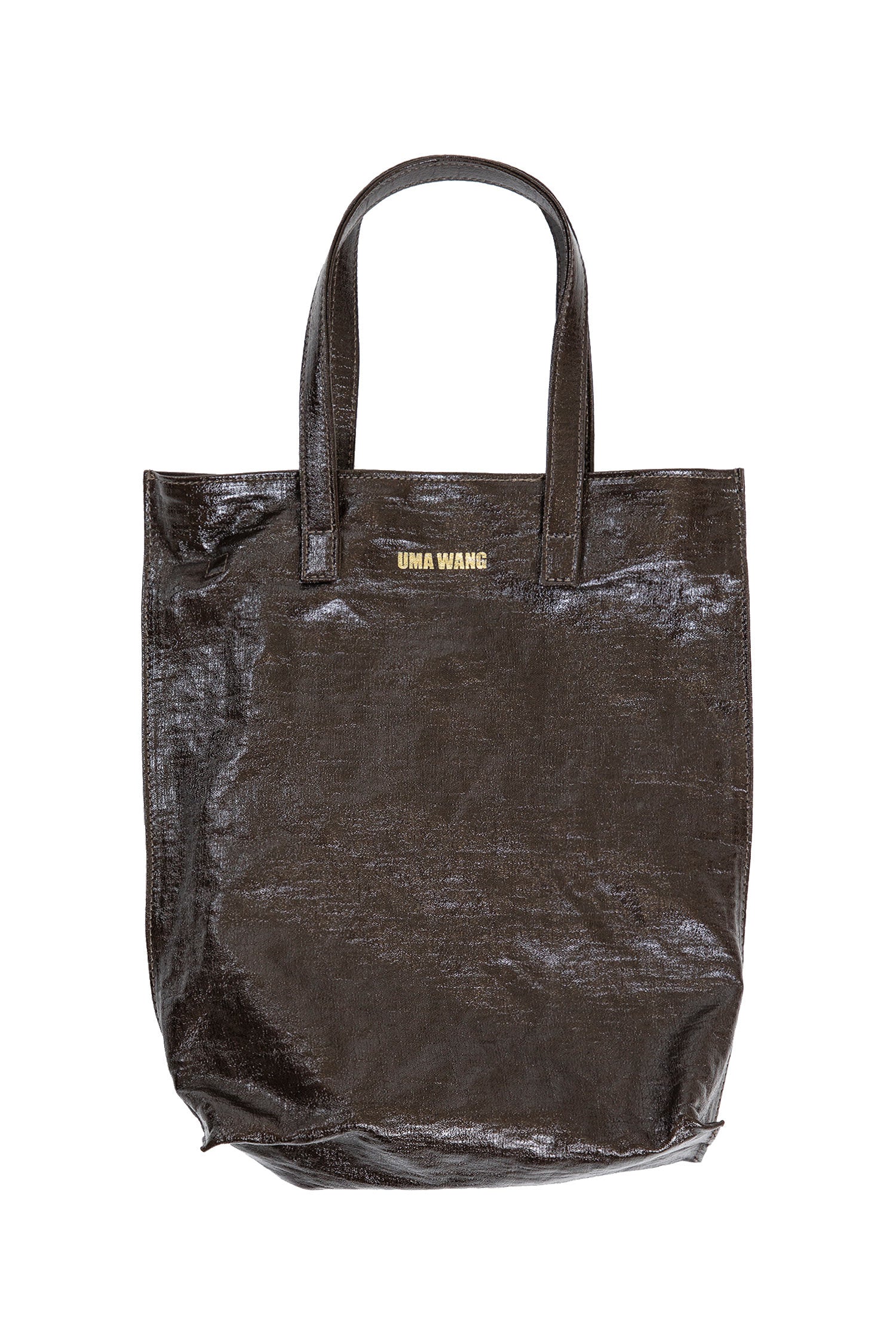 Medium Case canvas
