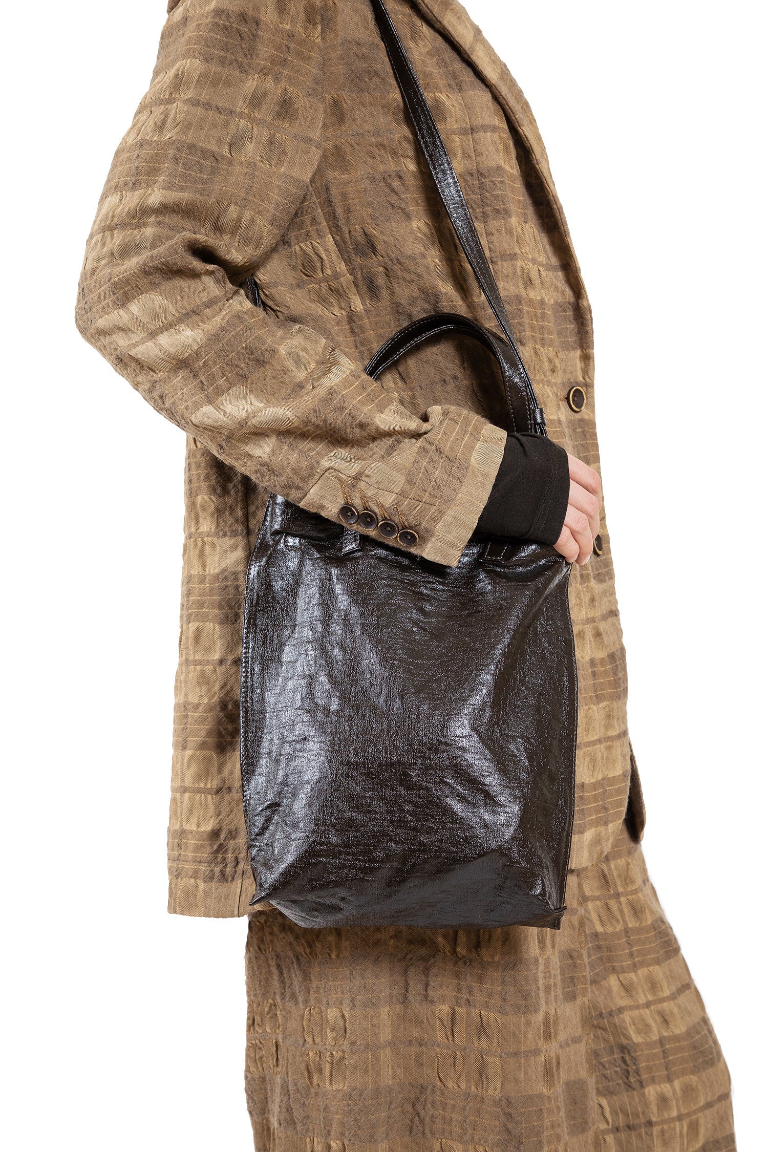Medium Case canvas