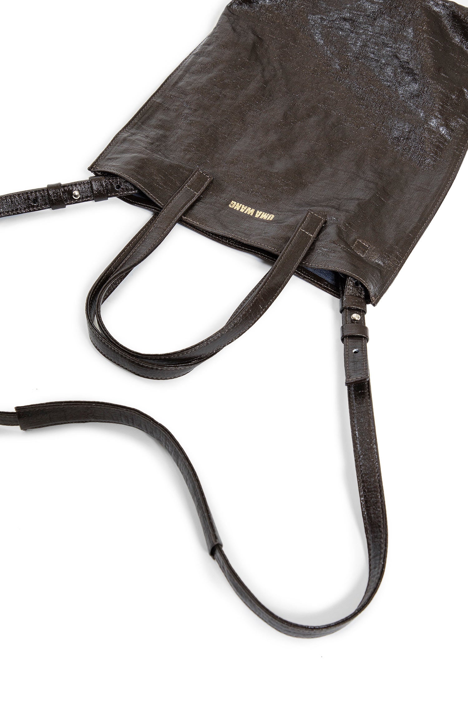 Medium Case canvas