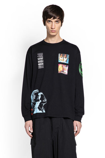 UC2E48912 Sweatshirt