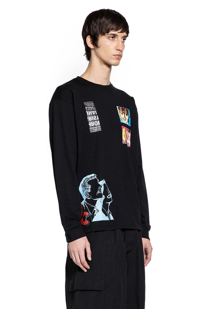 UC2E48912 Sweatshirt