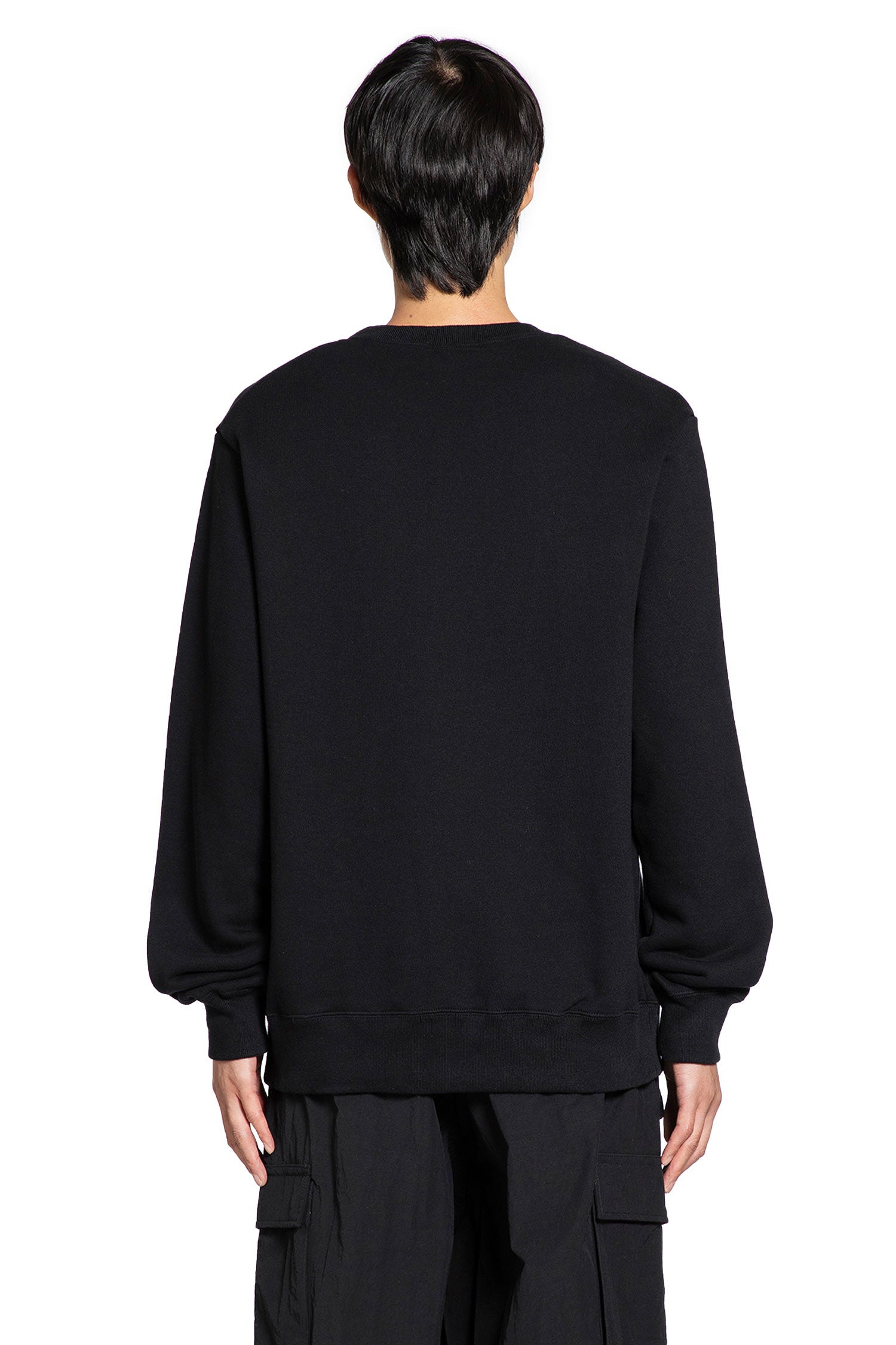 Delusional Behaviour Sweatshirt