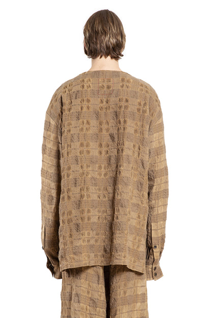 Tobin Top - Antonioli.eu