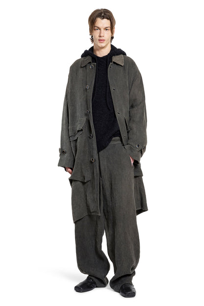 Patina Pants - Antonioli.eu