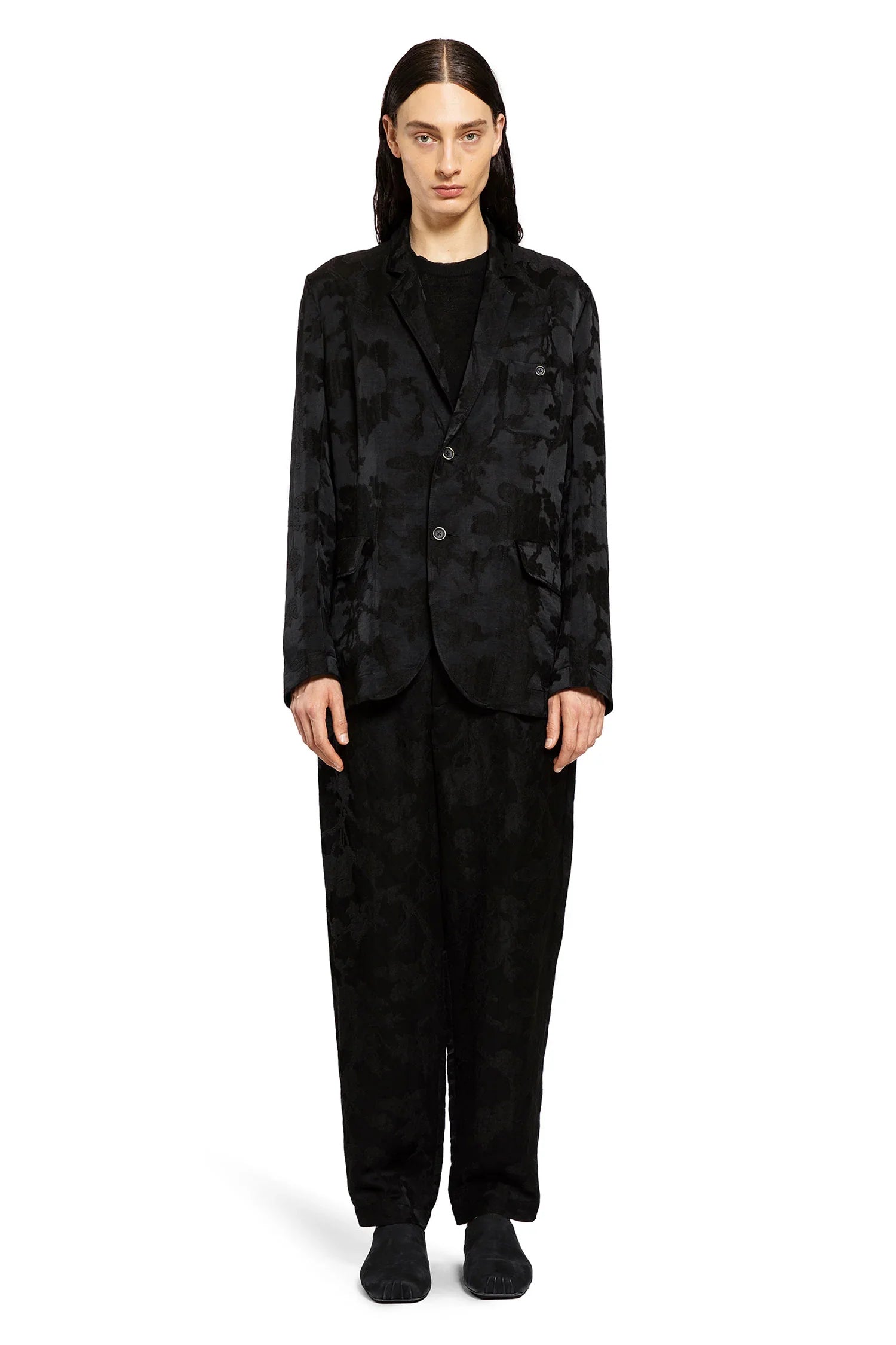 Patrick Pants - Antonioli.eu
