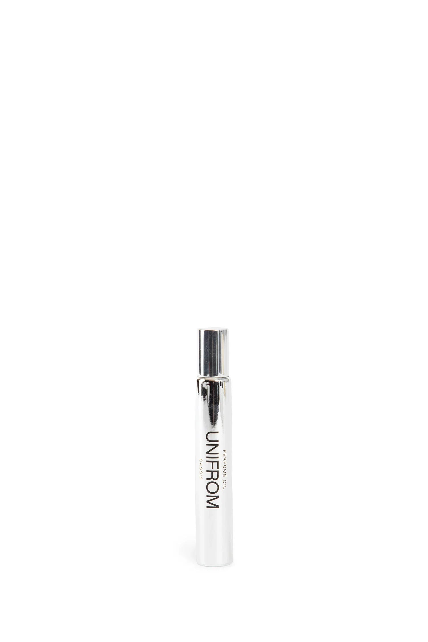 Cassis roll-on Perfume Oil 10ml - Antonioli.eu