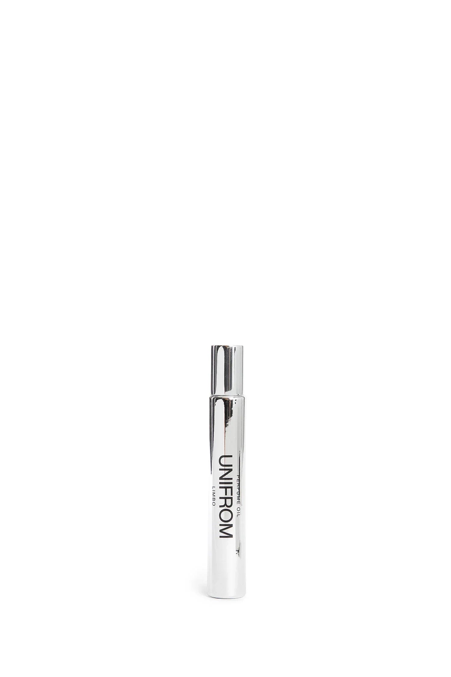 Limbo Perfume Oil 10ml - Antonioli.eu
