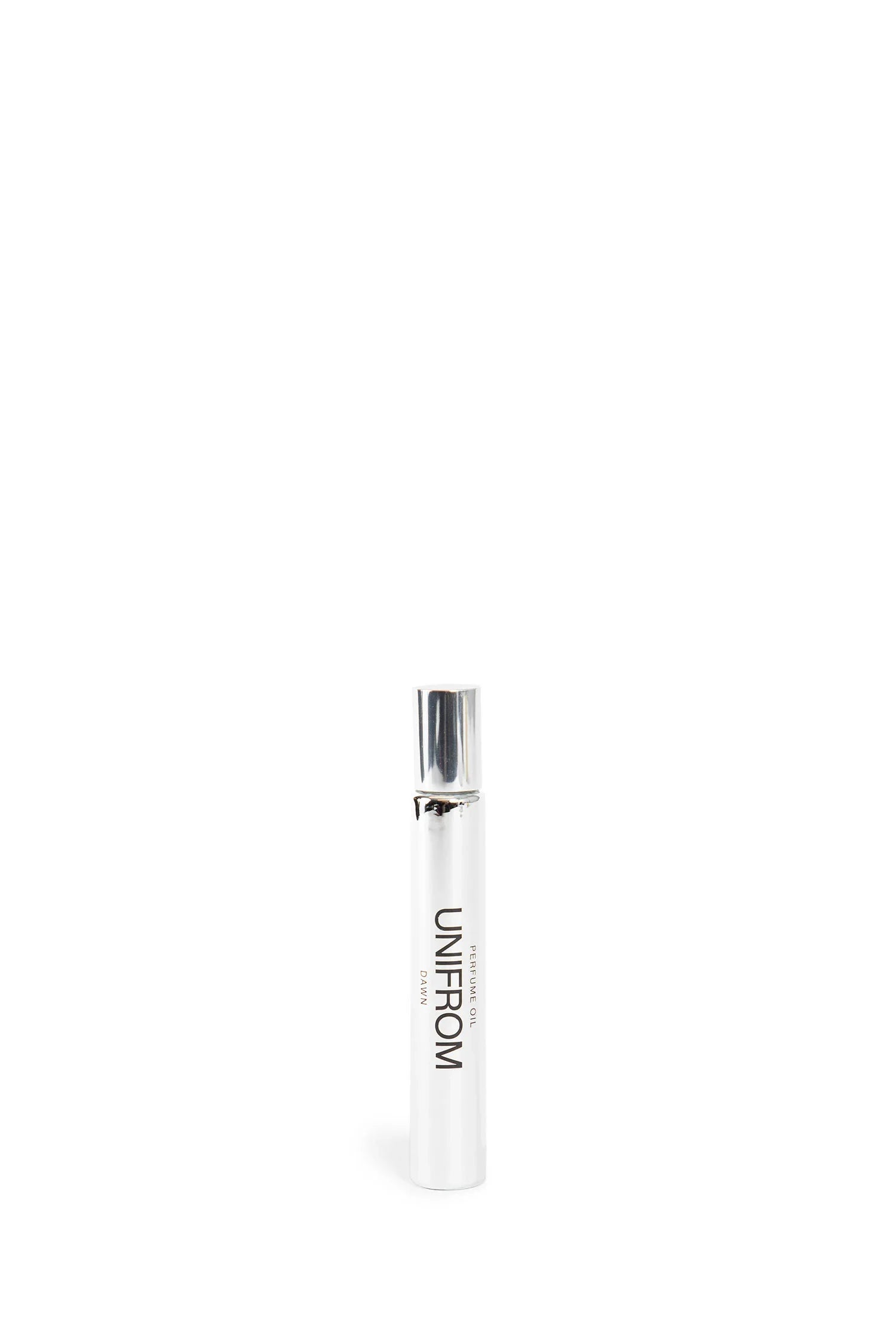 Dawn roll-on perfume oil 10ml - Antonioli.eu